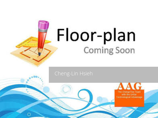 Blk 607 Ang Mo Kio Avenue 4 (Ang Mo Kio), HDB 3 Rooms #109441742